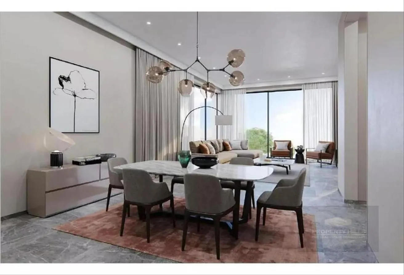 Gallery Image 13