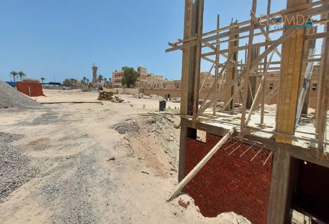 Gallery Image 15