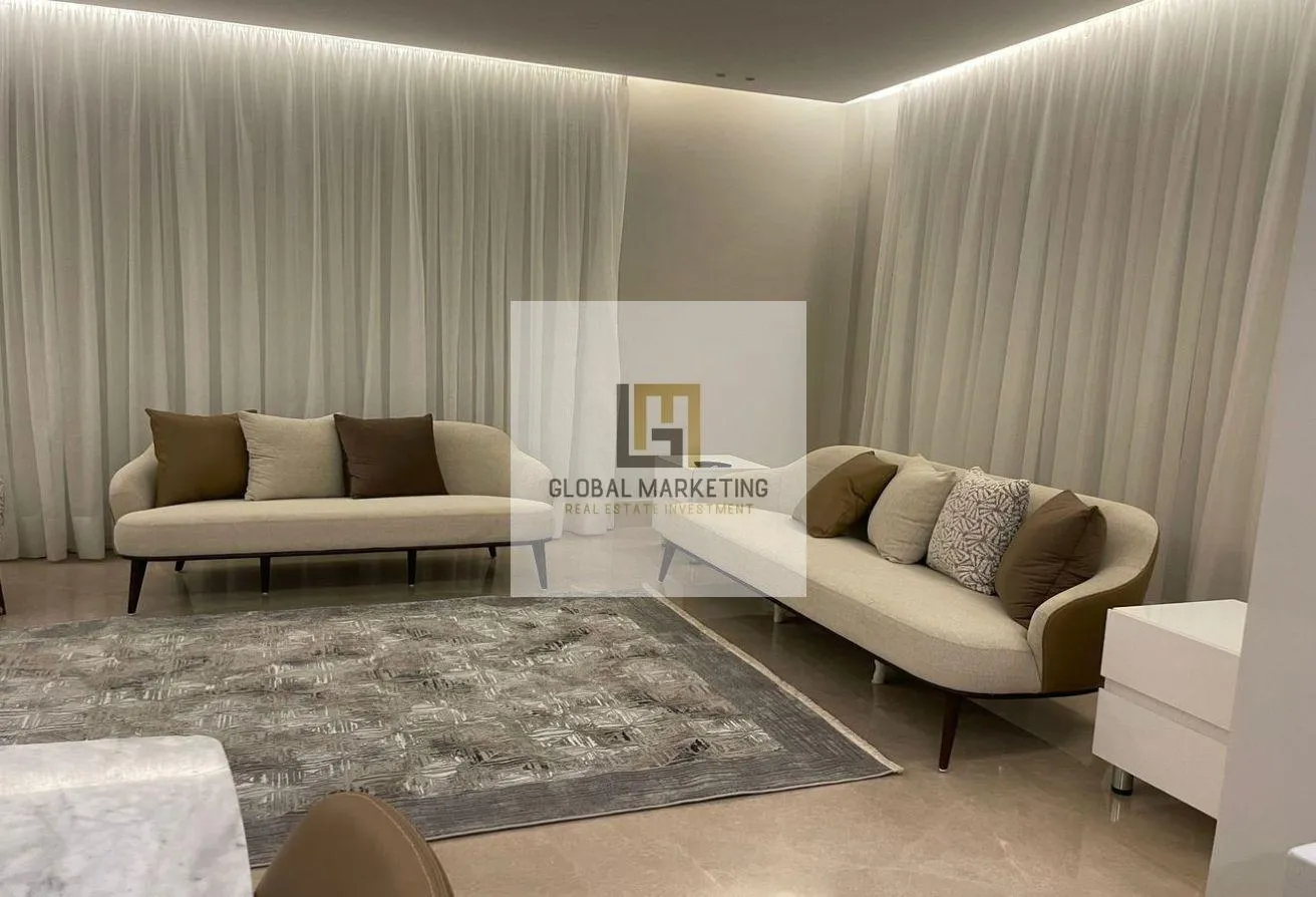 Rent in Silver Palm: Apartment in Silver palm with special furniture