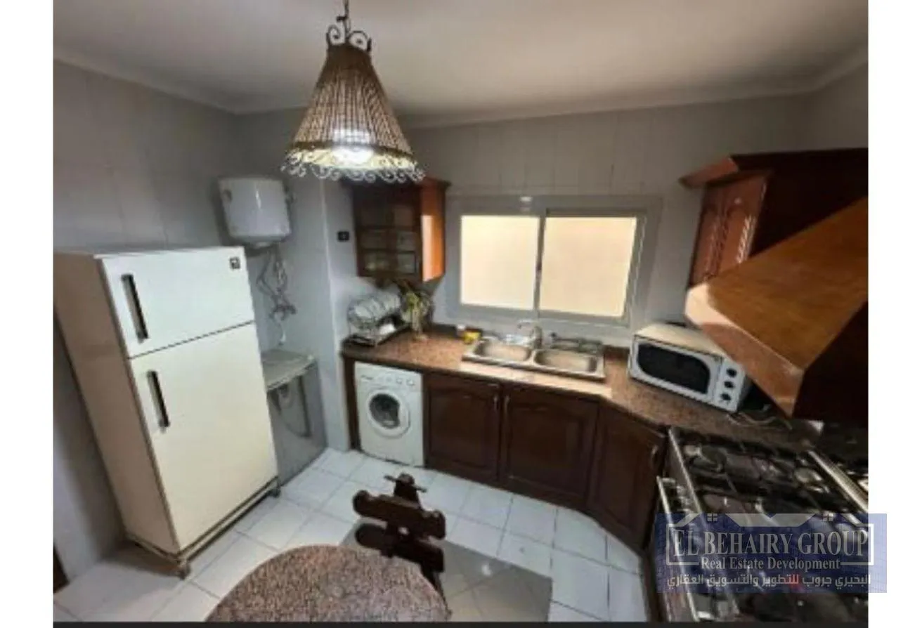 Gallery Image 10