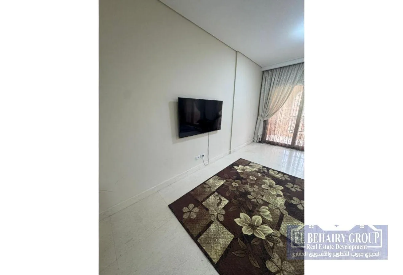 Gallery Image 8