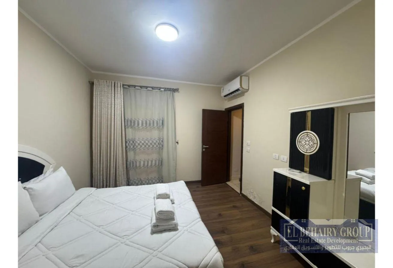 Sale in One Ninety: Office in Plot 1 on 90th|Prime location|Over 7Year