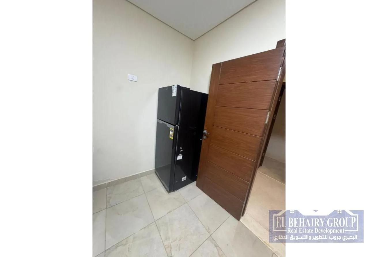 Gallery Image 17