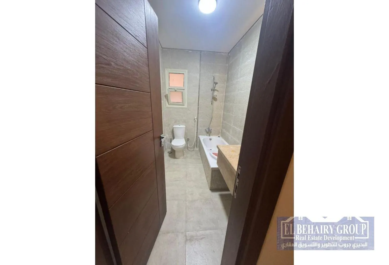 Gallery Image 12