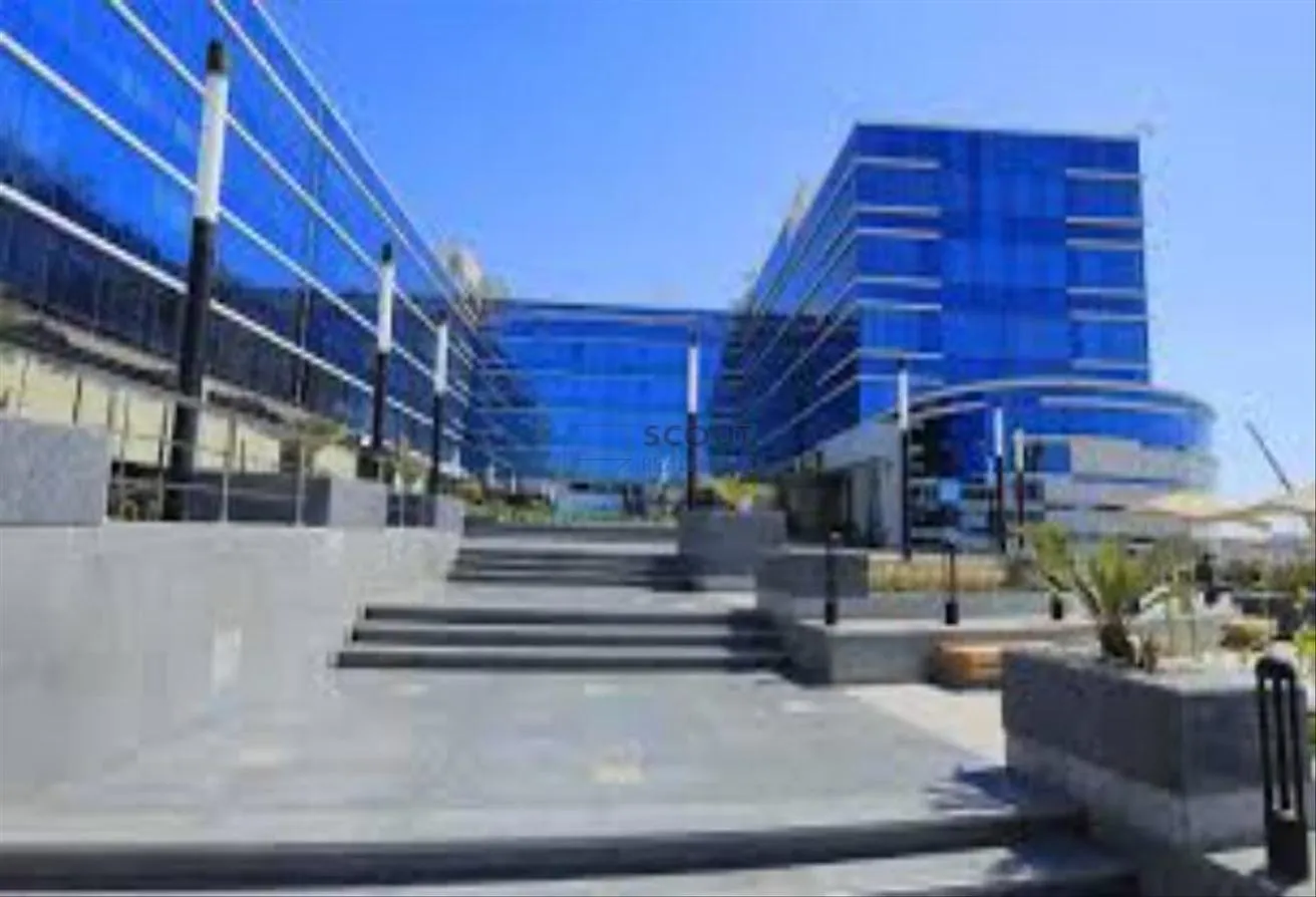 Sale in Trivium Square: Shop 250m for sale Ground floor, North90, RTM