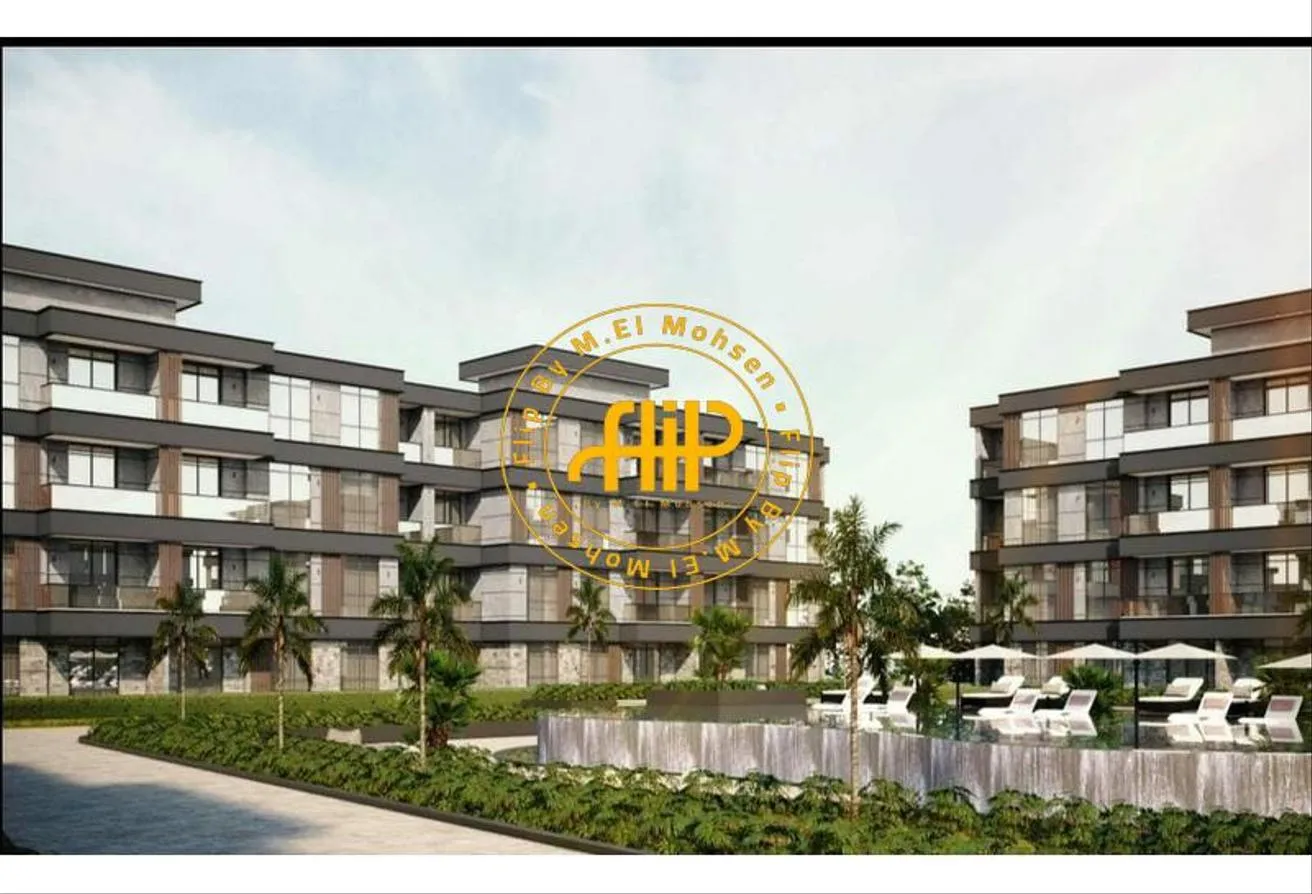 Sale in De Joya: Shop 60m at 1,8M DP - prime location - 9 years