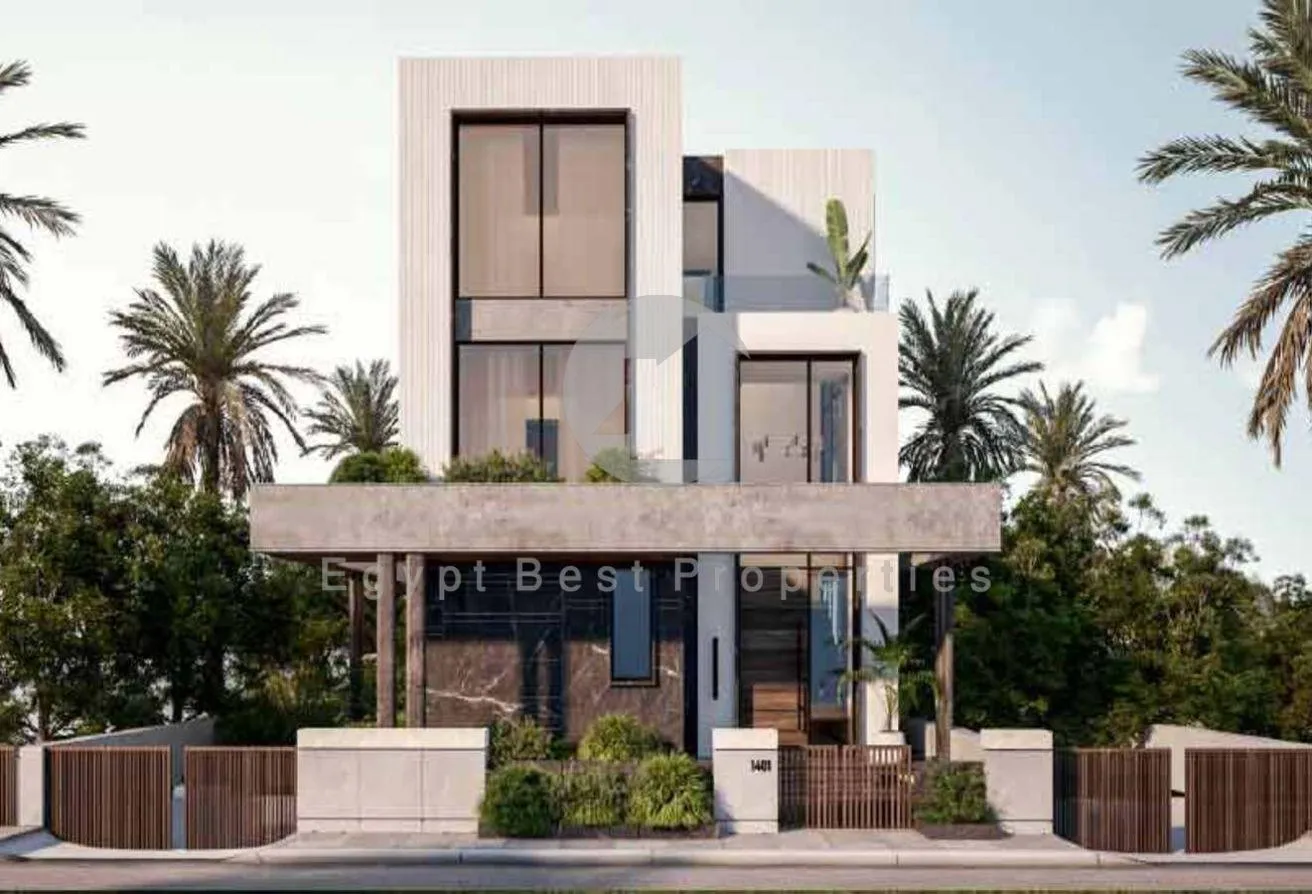 Sale in Stei8ht: With Amazing And Lowest Price Townhouse in Stei8ht