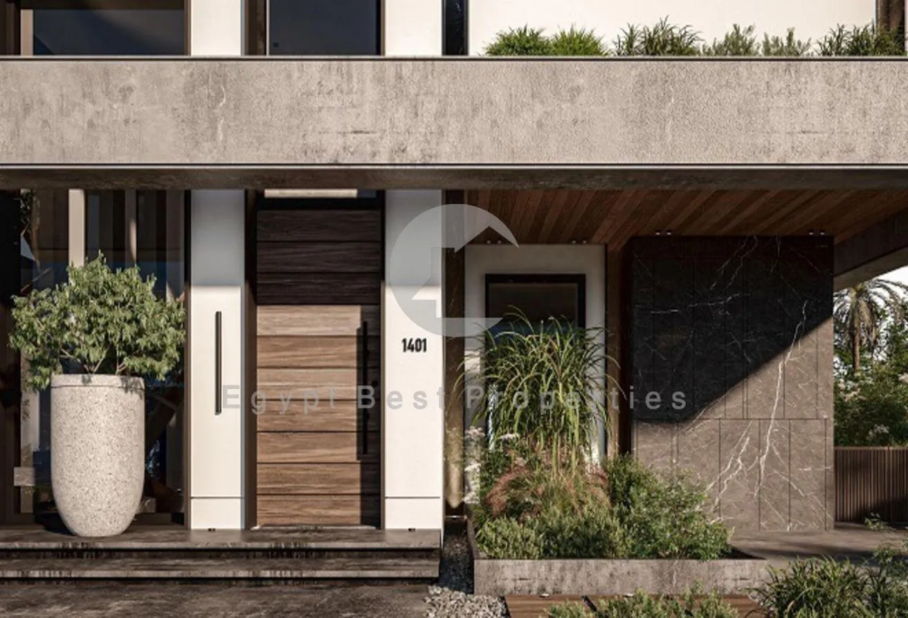 Gallery Image 11