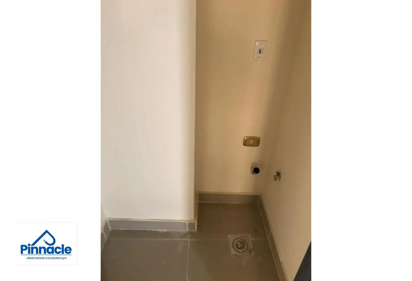 Gallery Image 16