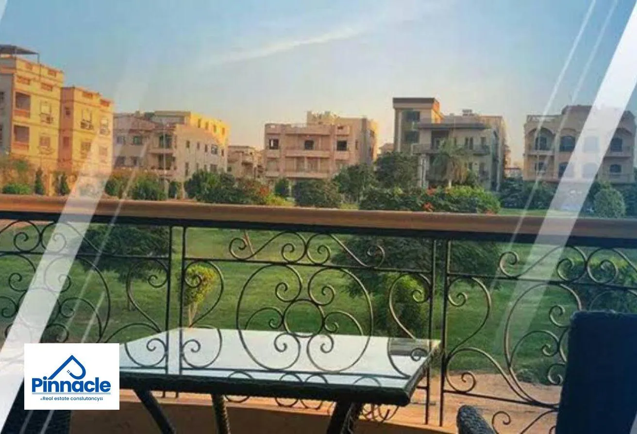 Sale in Al Narges 6: للبيع أرض مميزة جدا بالنرجس مساحتها 450م