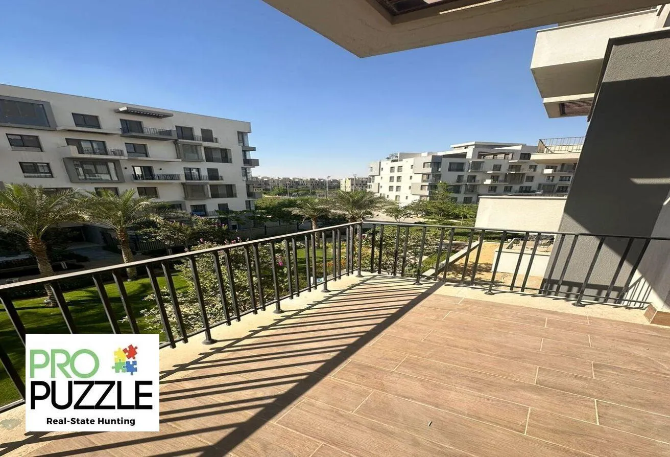 Rent in Central New Cairo: Factory|For rent| New Cairo.
