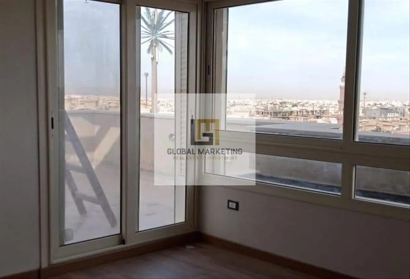 Gallery Image 10
