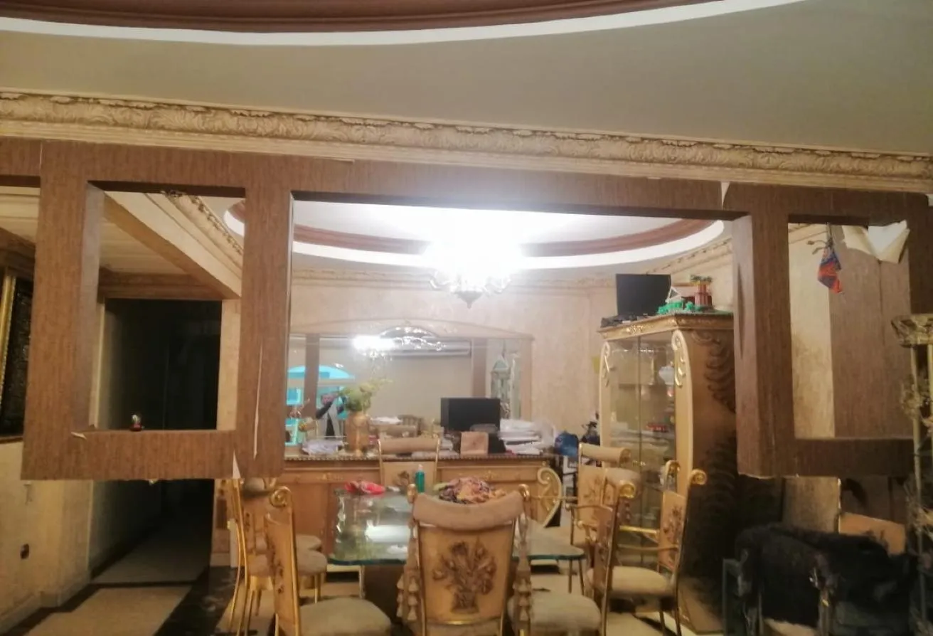 Gallery Image 6
