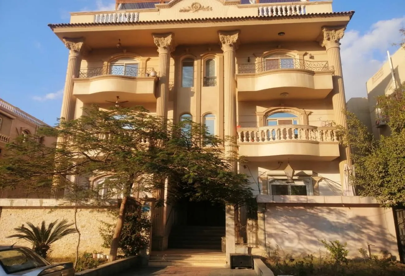 Gallery Image 7
