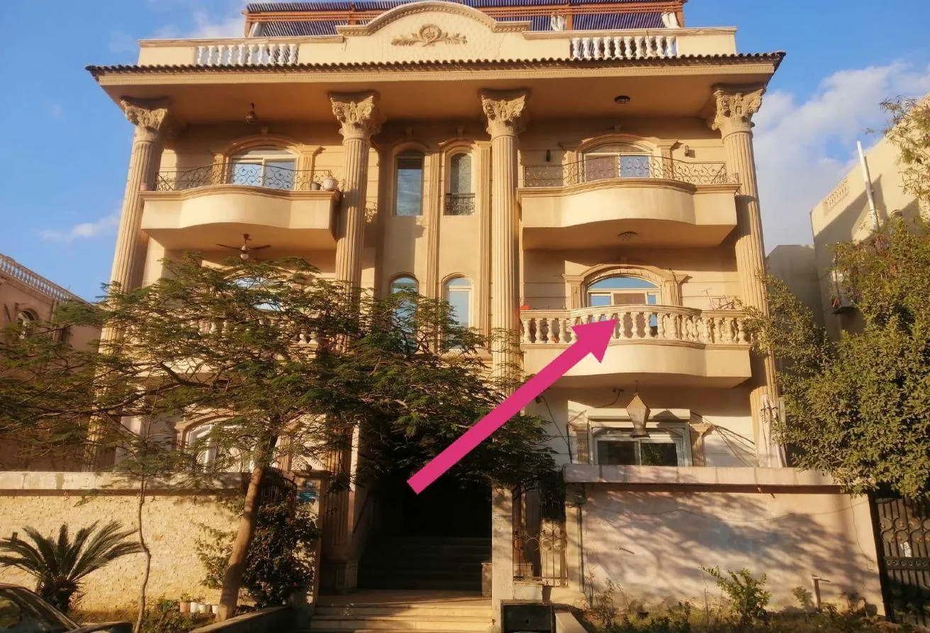 Gallery Image 8