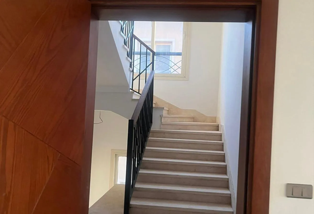 Gallery Image 8