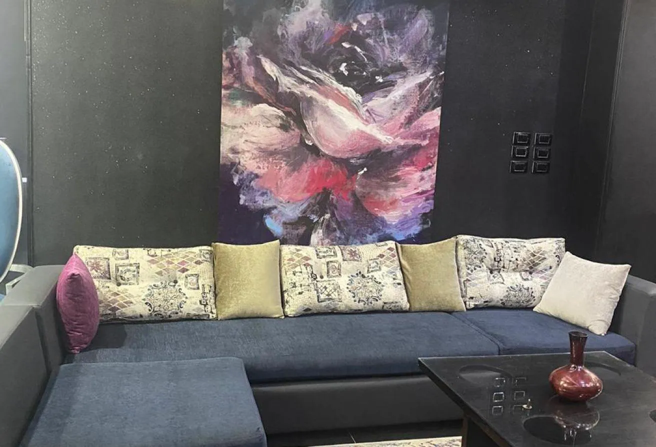 Gallery Image 12