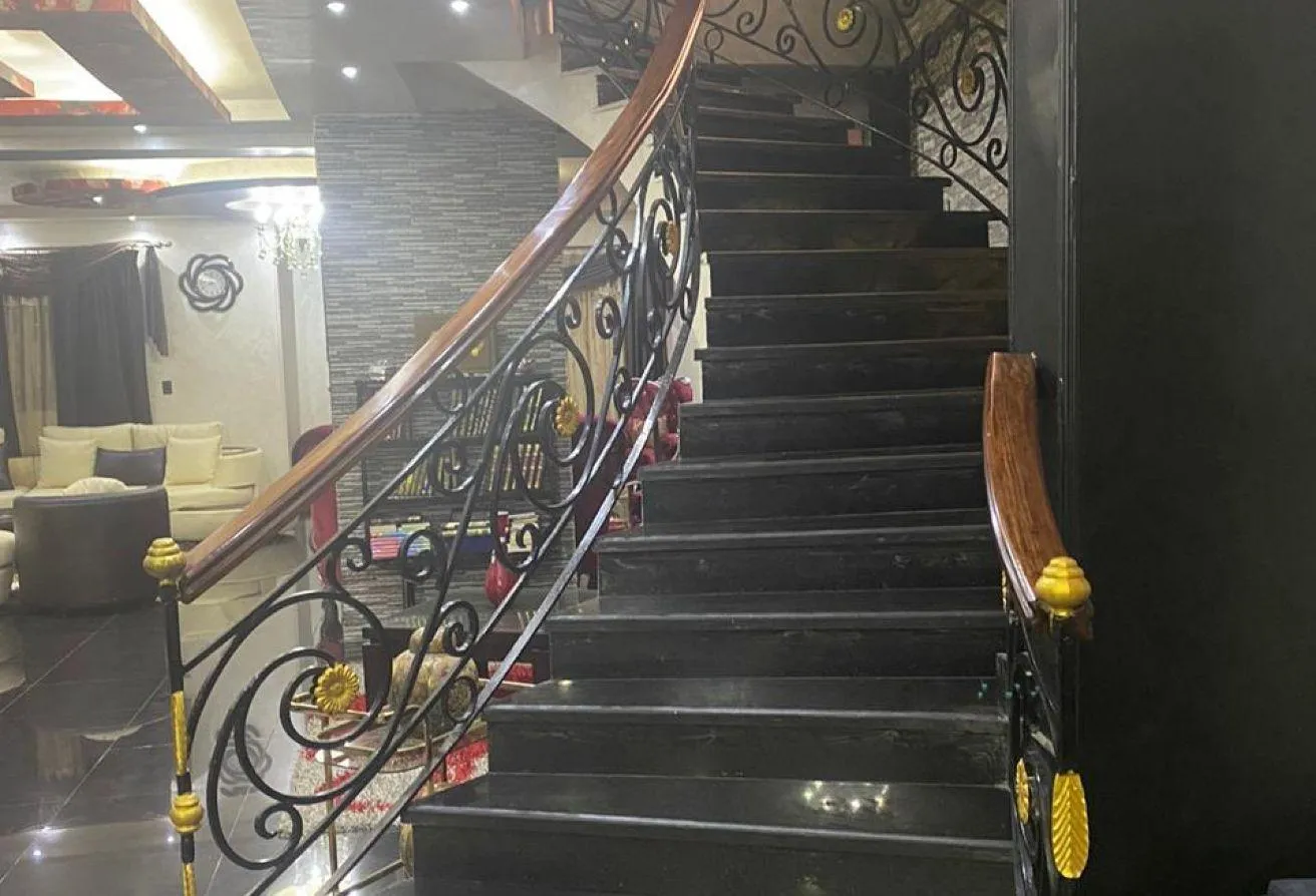Gallery Image 20