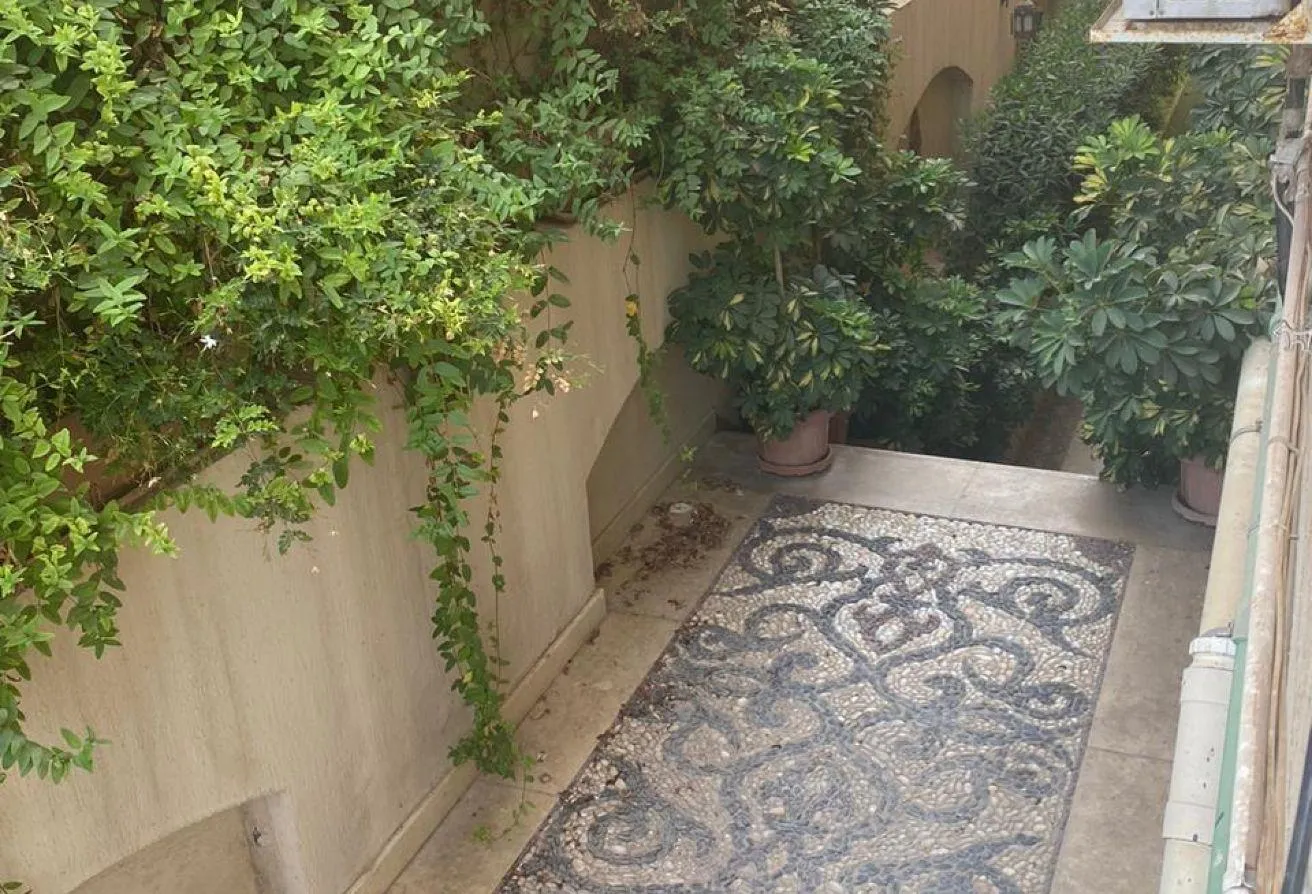 Gallery Image 7