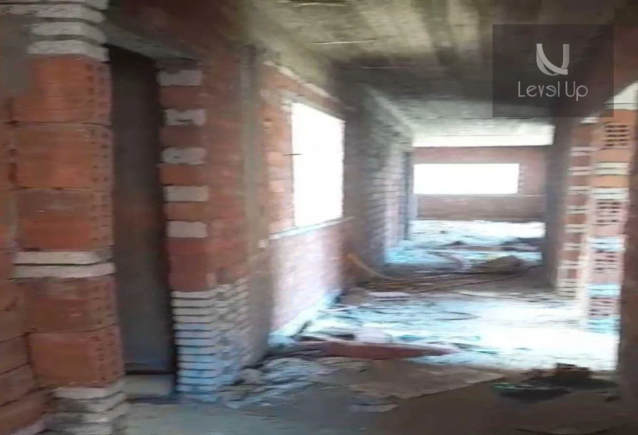 Rent in Al Narges 2: Hotel apartment opportunity a bargain at old prics