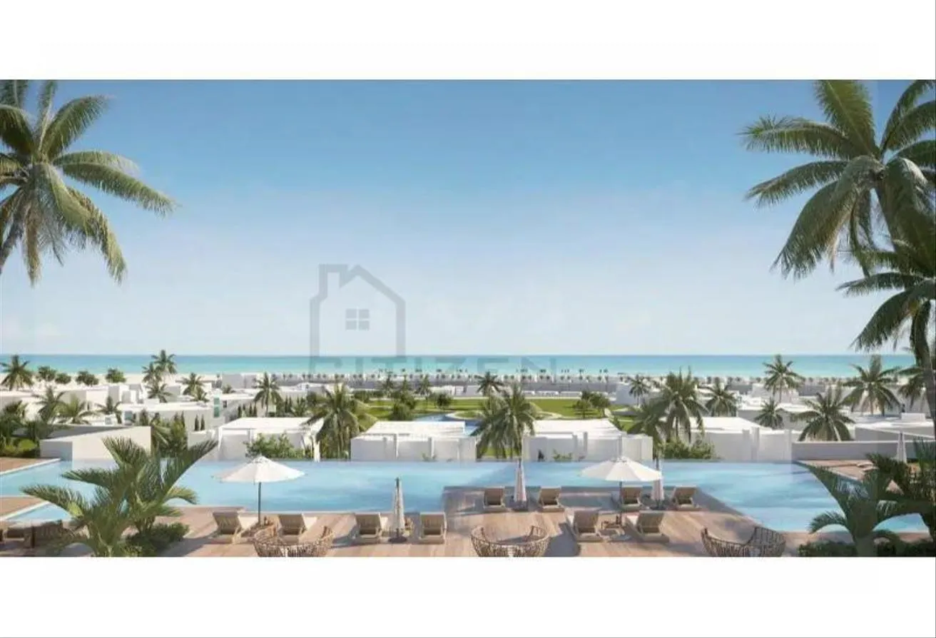Sale in Hacienda West: Chalet hacienda west Lowest price with instalments