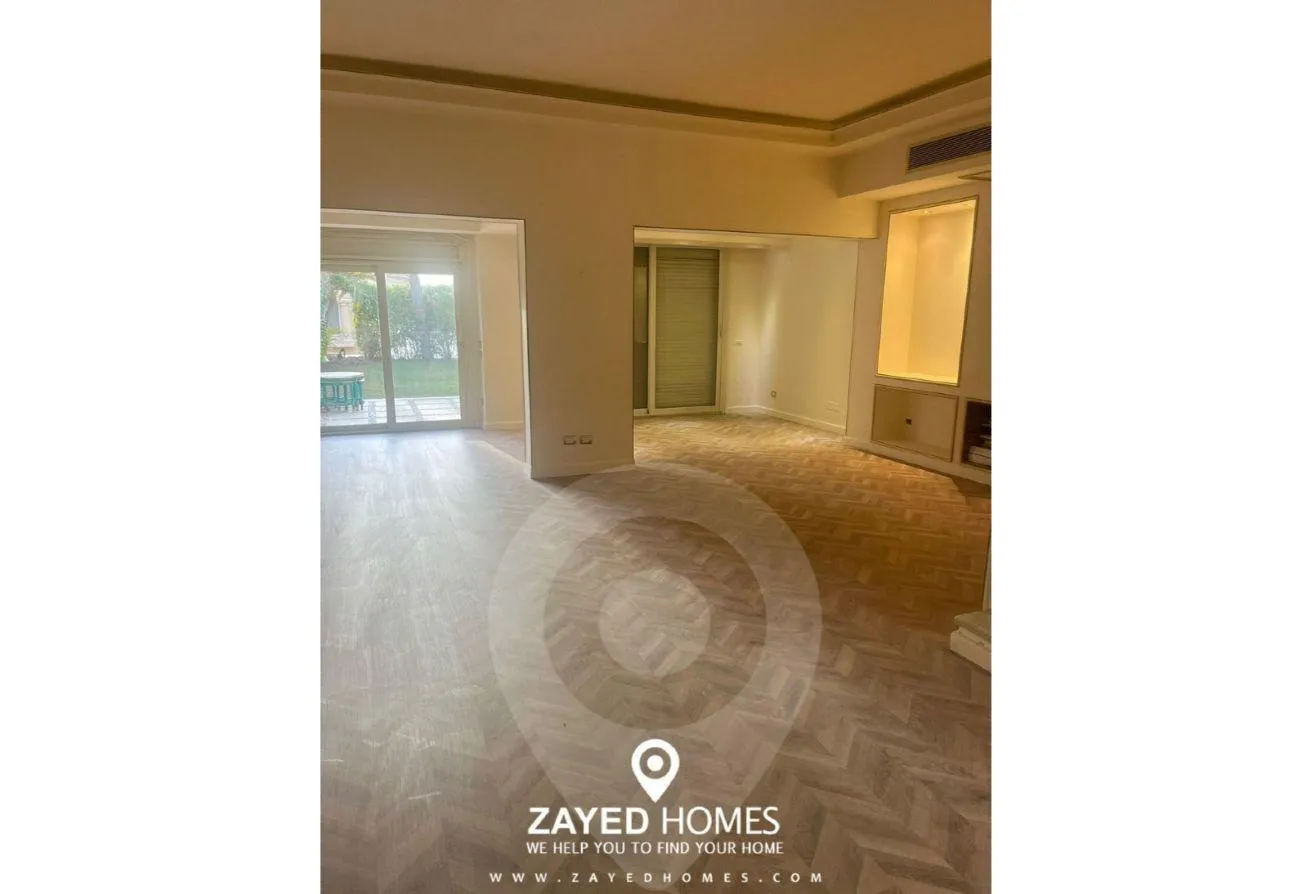 Rent in Royal Meadows: Townhouses for rent in Royal Meadows Sheikh Zayed