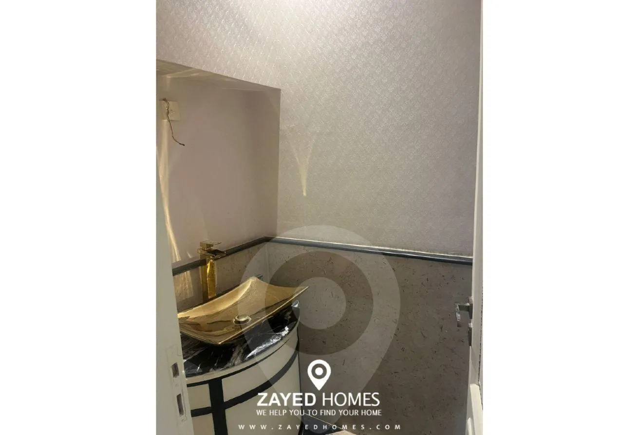 Gallery Image 10