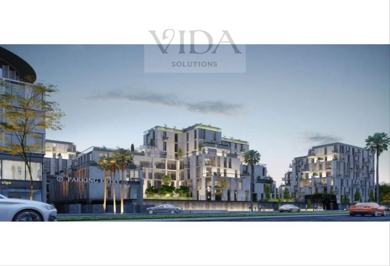 Sale in Jazebeya: Duplex at a special price, the best location in 6O