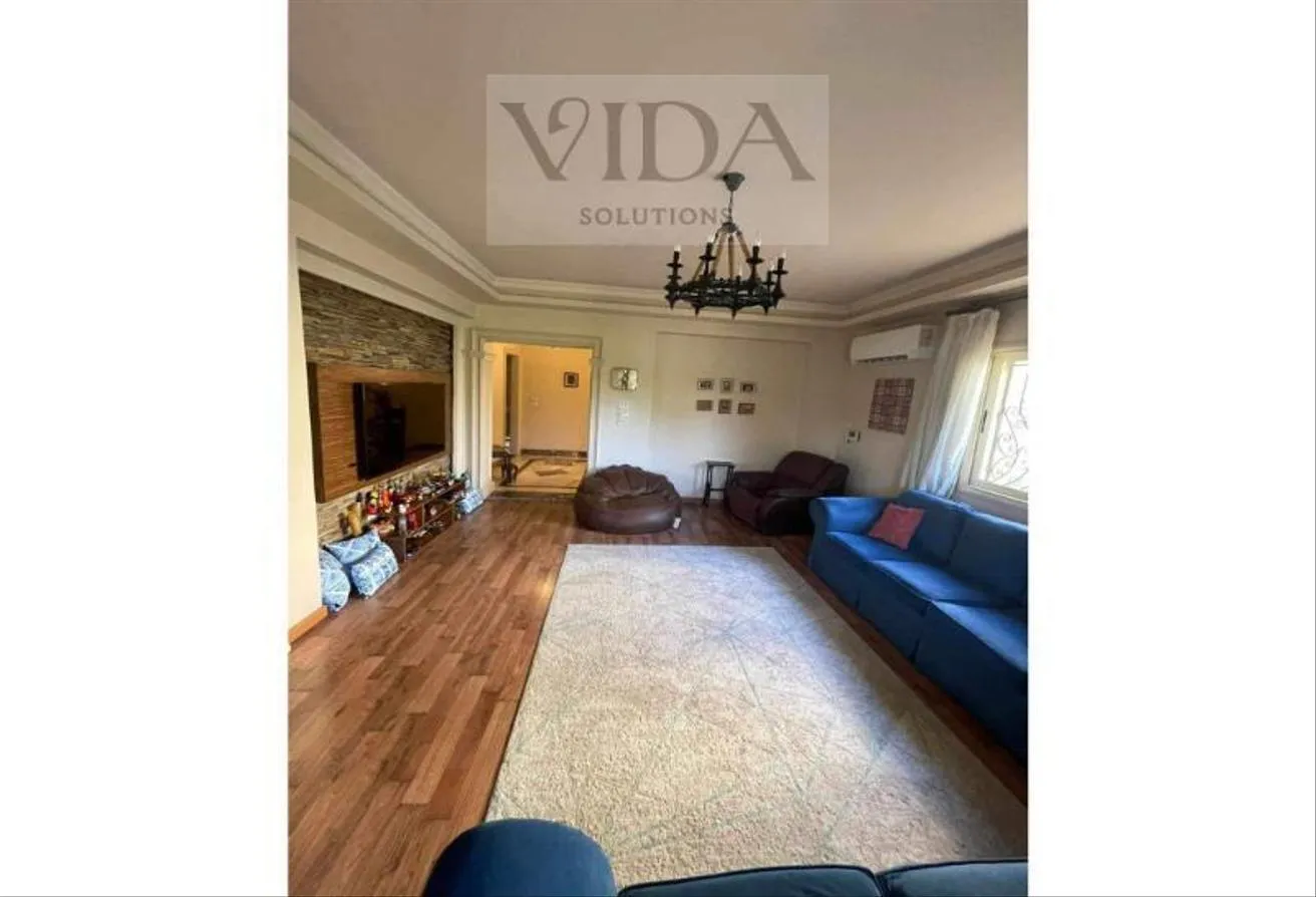 Sale in Dara Gardens: standalone Fully finished for sale in Dara Garden