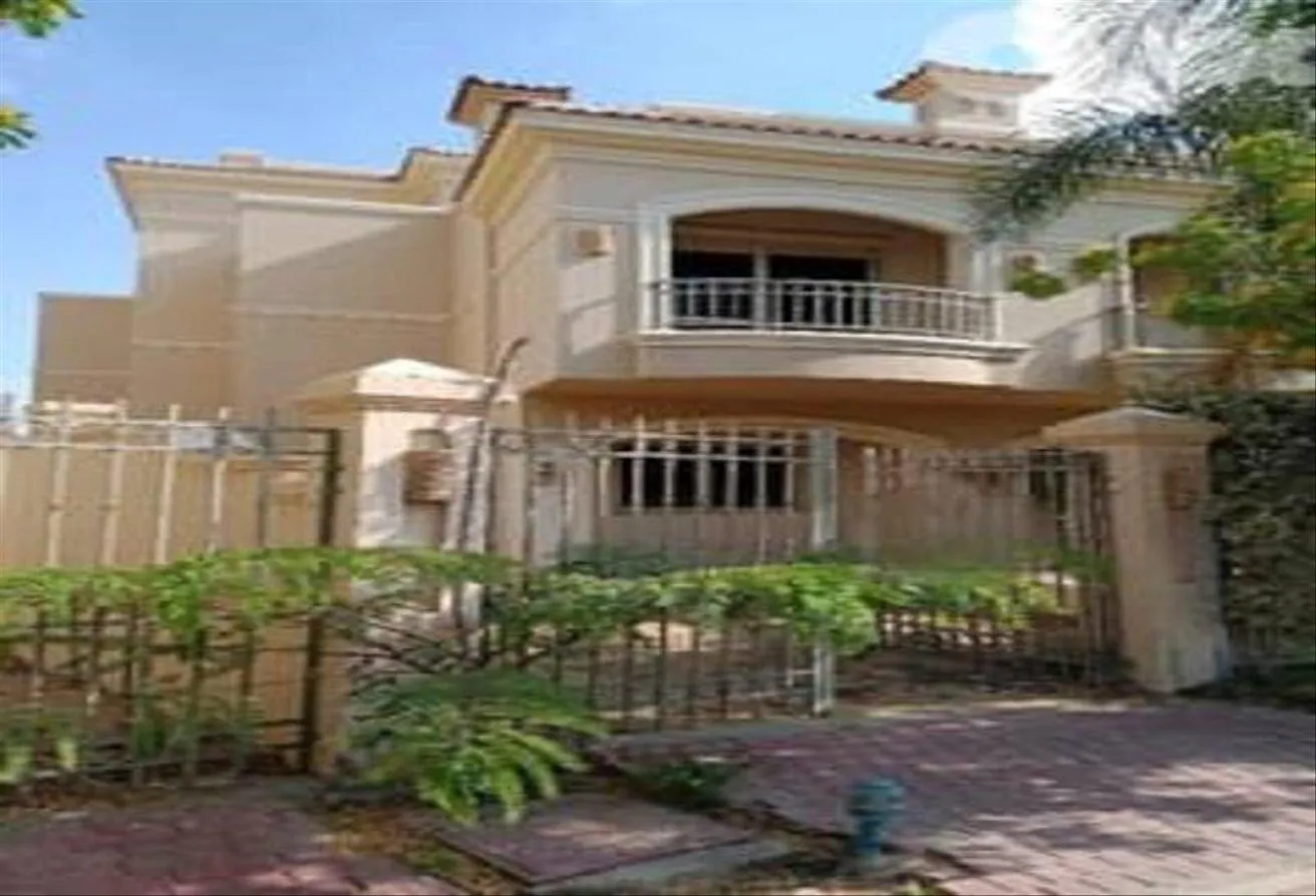 Gallery Image 6