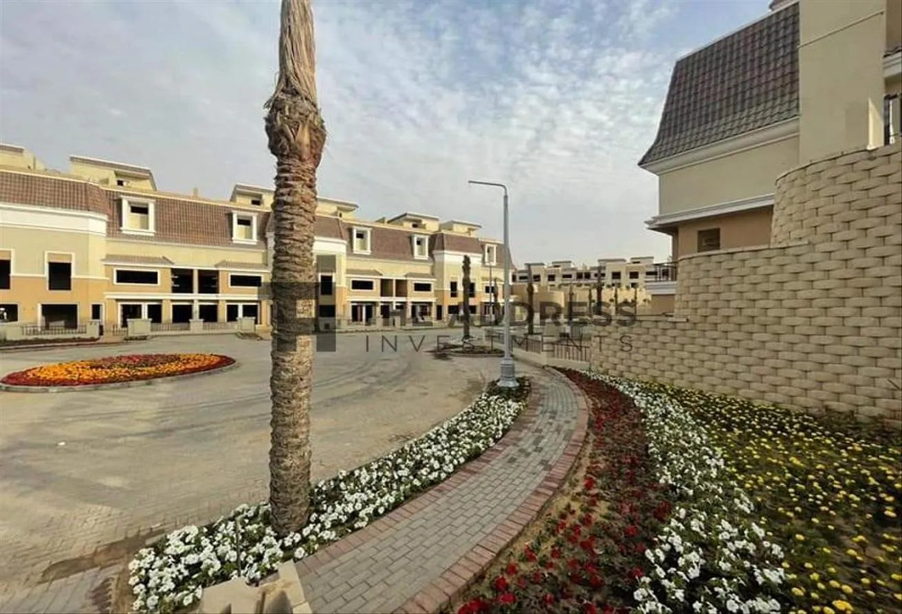 Gallery Image 10