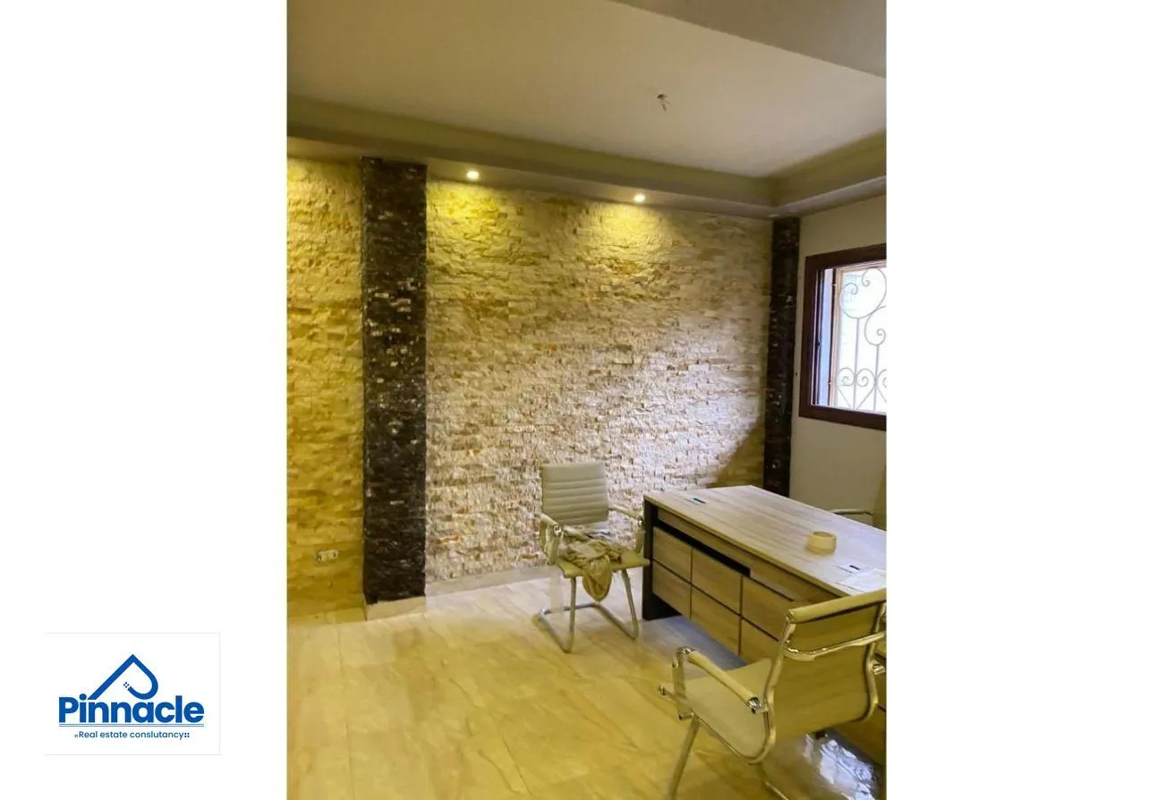 Rent in District 4: Duplex for rent, suitable for administrative 250 m