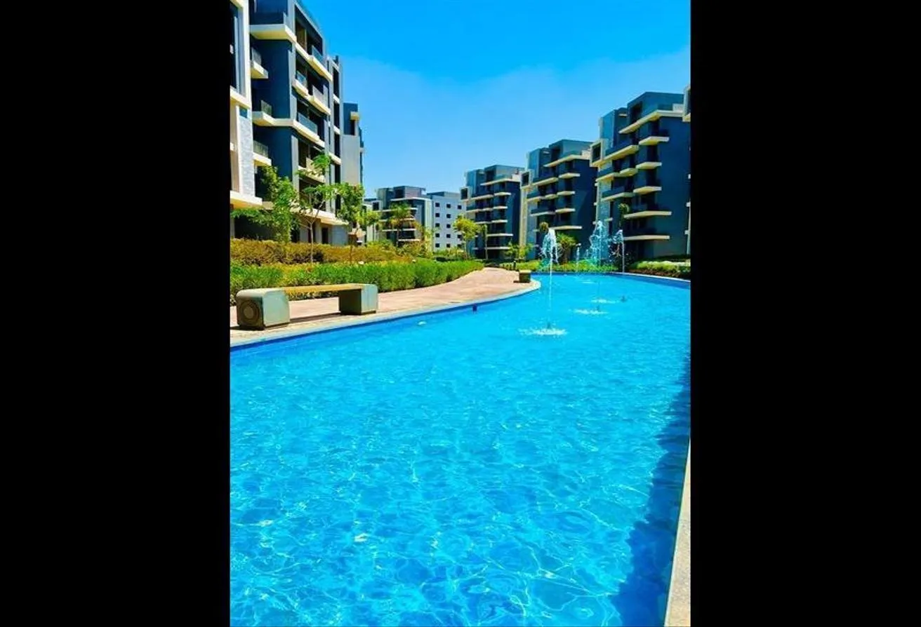 Chalets for sale in 6 October City - 9 chalets for sale Egypt