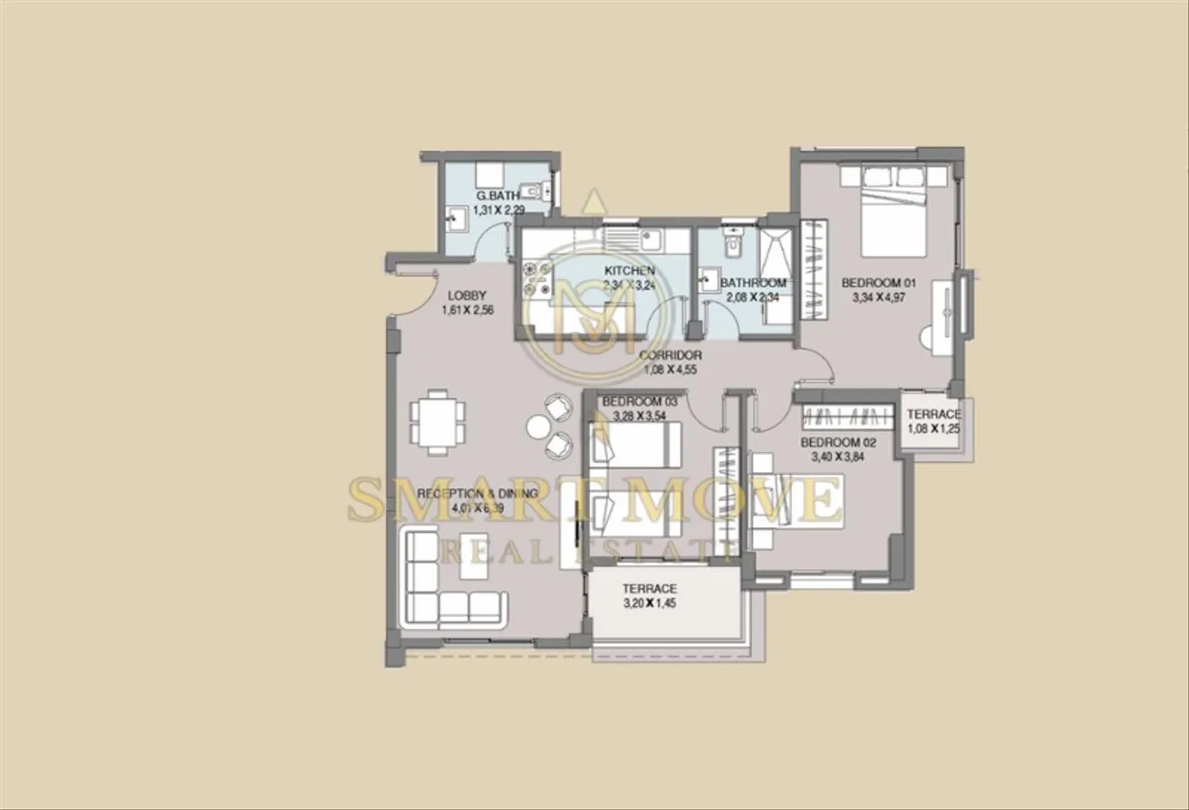Gallery Image 8
