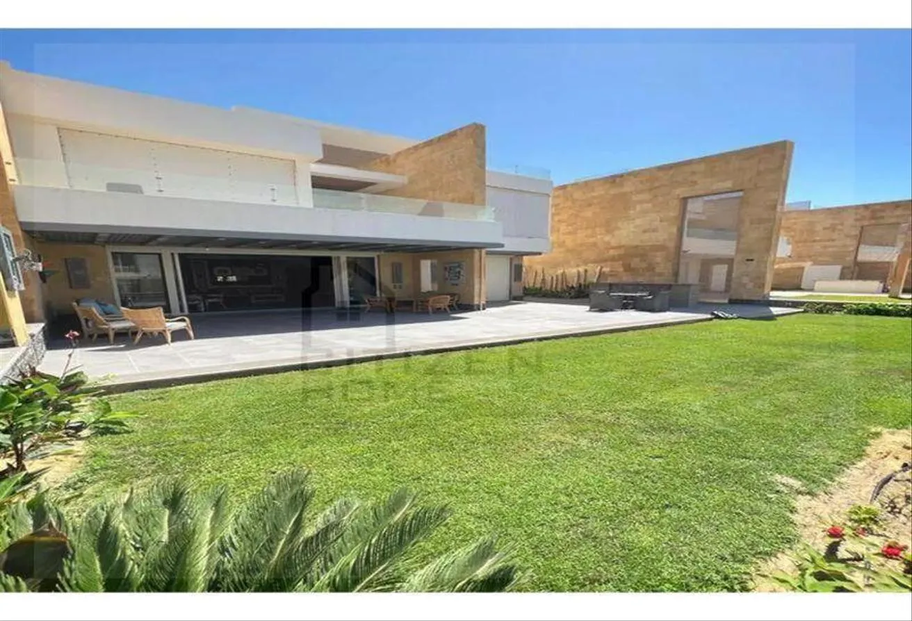 Gallery Image 6