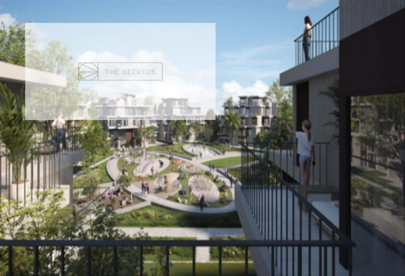Sale in Solana: UNIQUE PentHouse with PrimeLocation at Solanawest