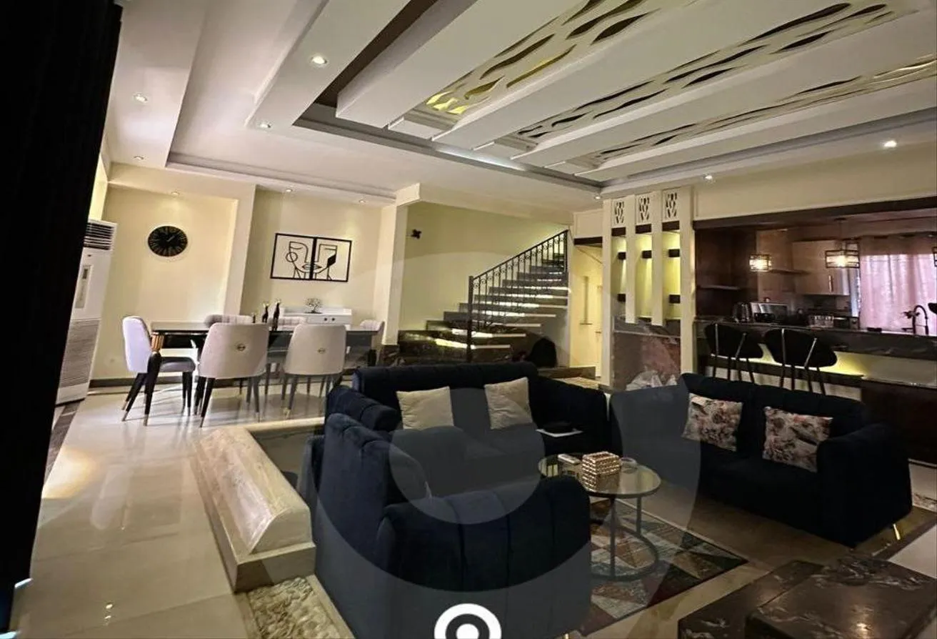 Sale in Karma Residence: Finished Apart with ACs| 900K DownPayment| 7Y plan
