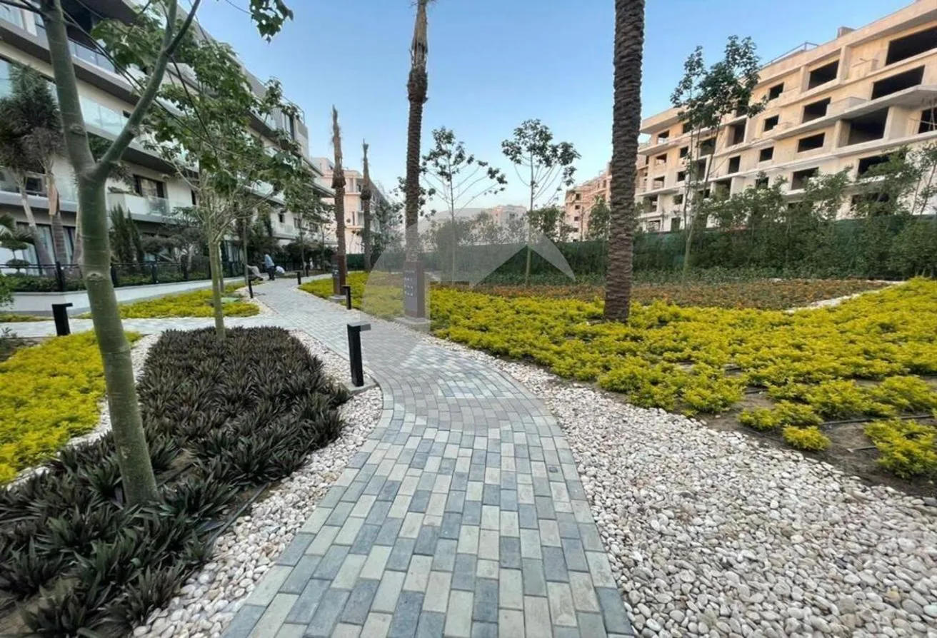 Sale in Villette: Townhouse Corner - 5Beds - Ready To Move @Villette
