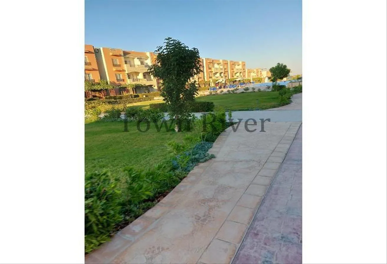 Sale in Coronado Beach: Chalet for sale in Coronado Beach Village, Sokhna