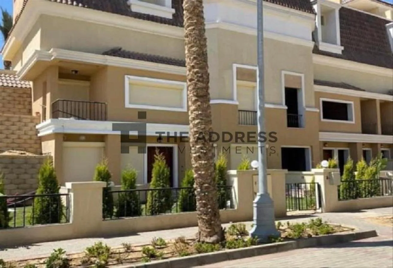 Sale in Park Central: Own your unit installments with a 5% down payment