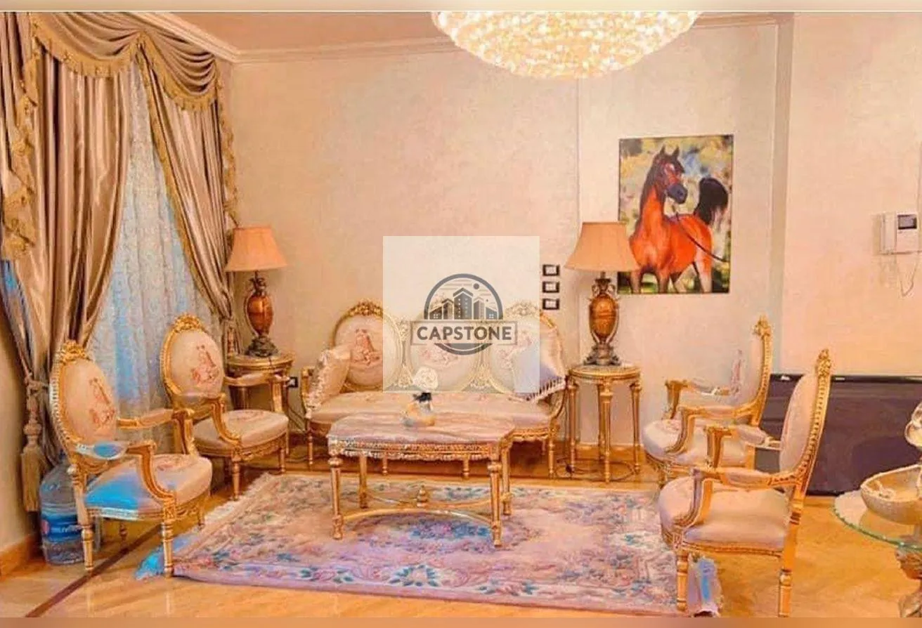 Gallery Image 10