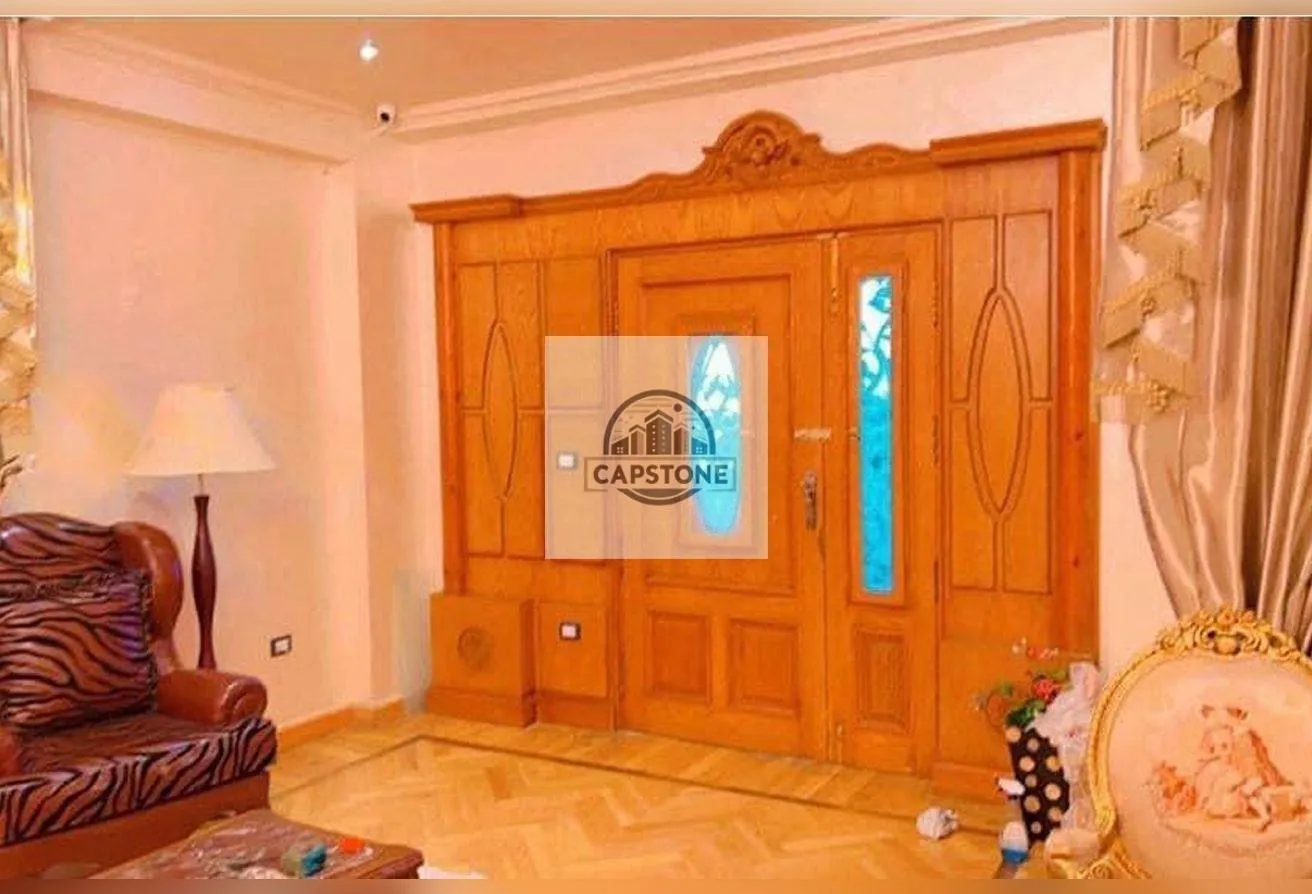 Gallery Image 11
