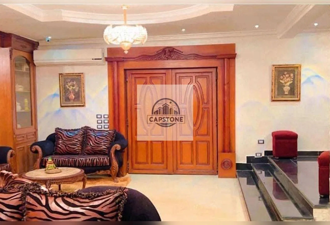 Gallery Image 7