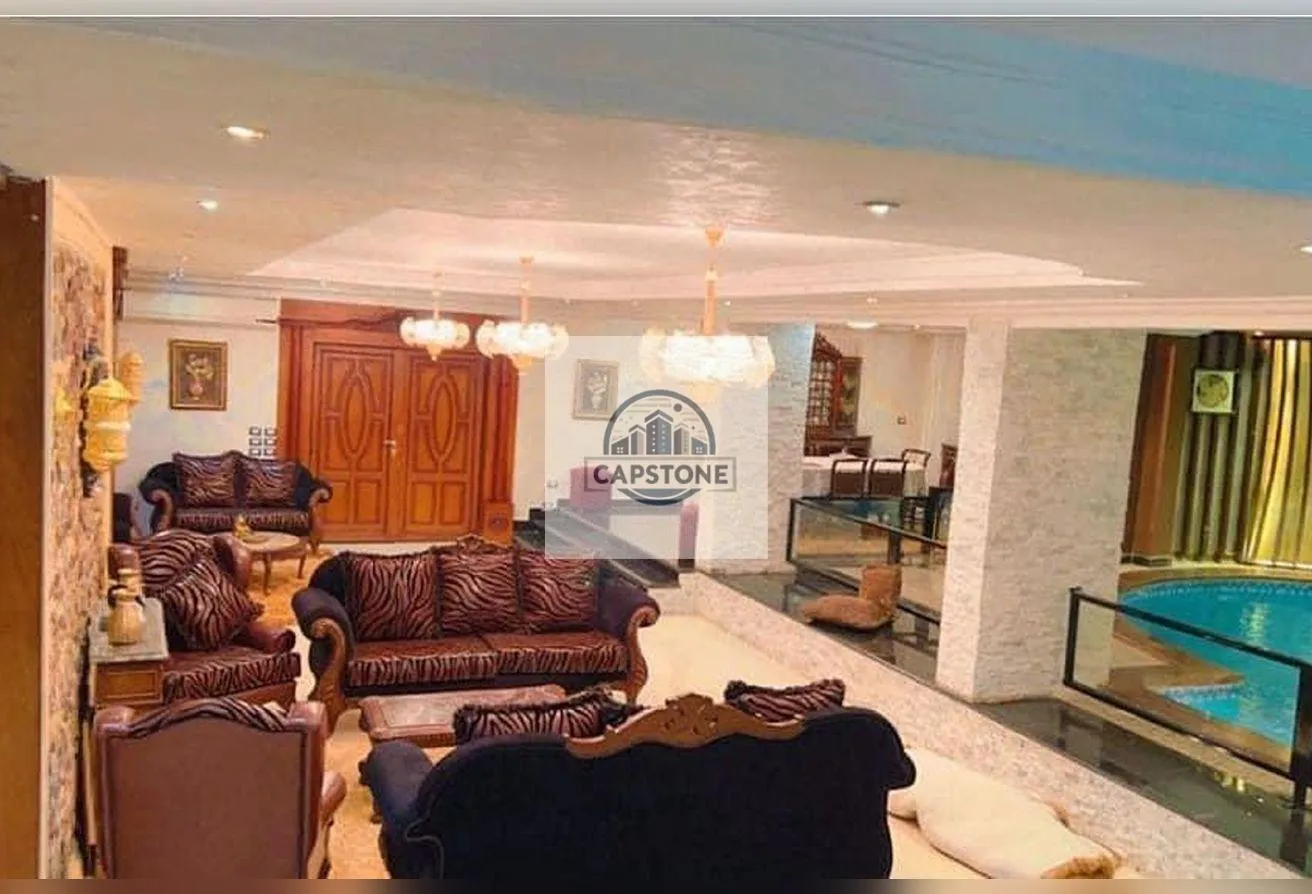Gallery Image 9