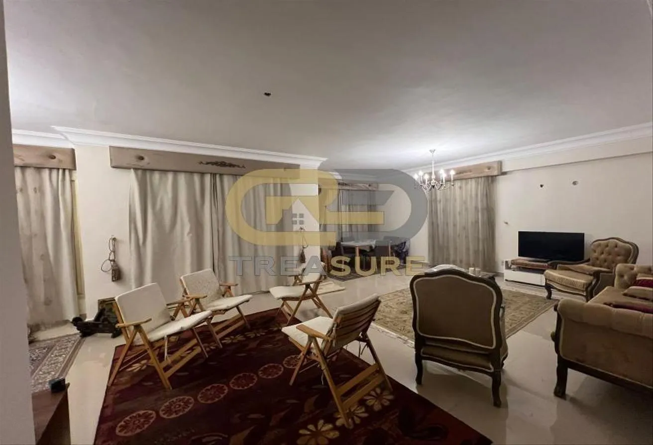 Rent in Acacia: Fully furnished Apartment for rent in Acacia     .