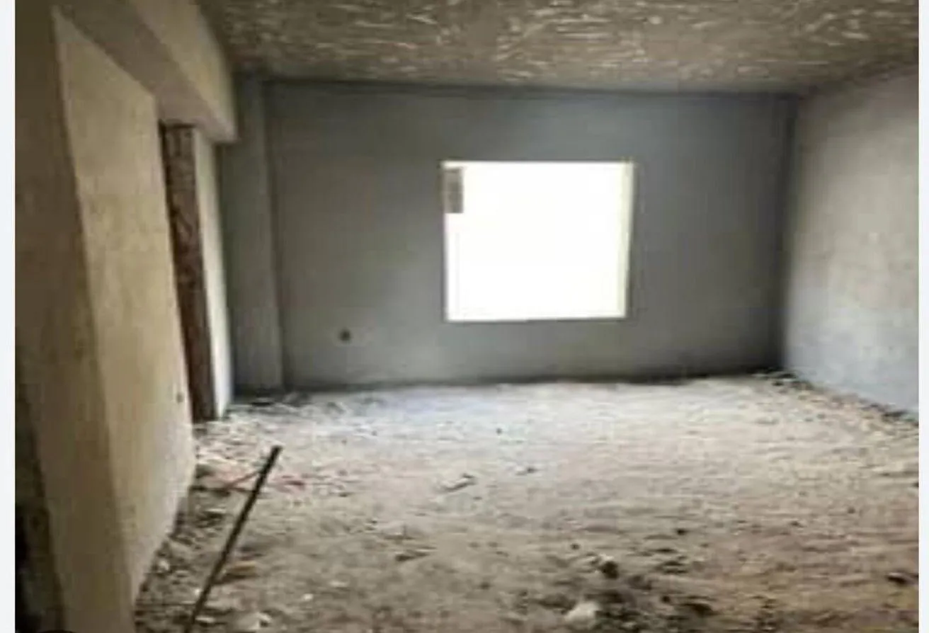 Sale in West Golf: Duplex 415 sqm at a price in West Golf,