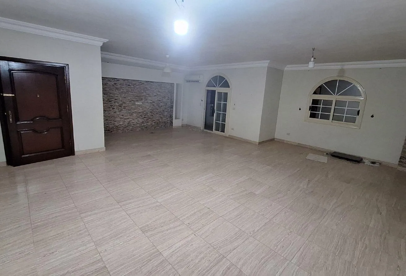 Sale in Rehab City Sixth Phase: للتميز 200م بالفيلات الخاصه فيو رائع تشطيبات خاصه