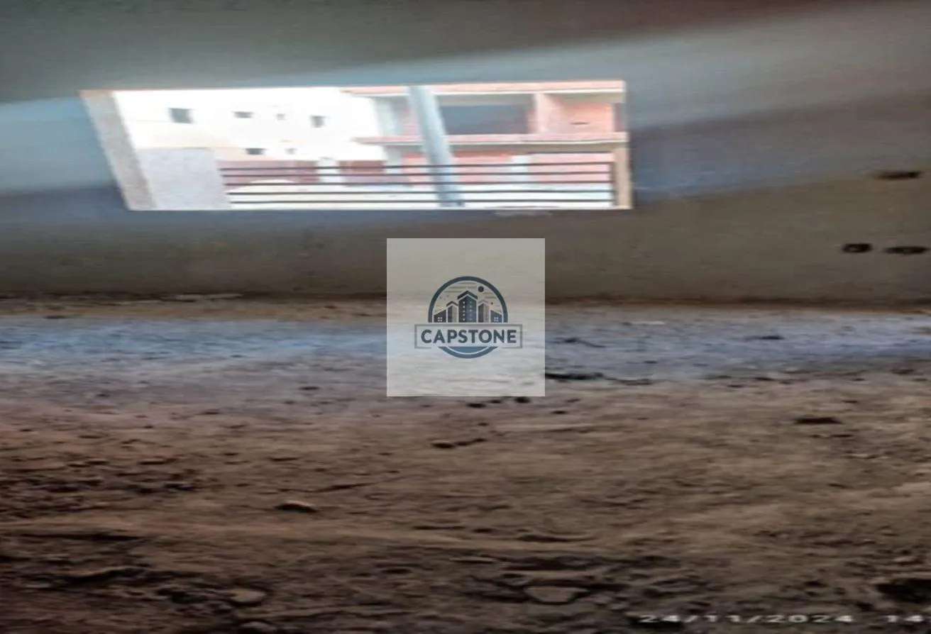 Sale in Al Andalus Family: Apartment for sale in Andalusia 1,Fifth Settlement