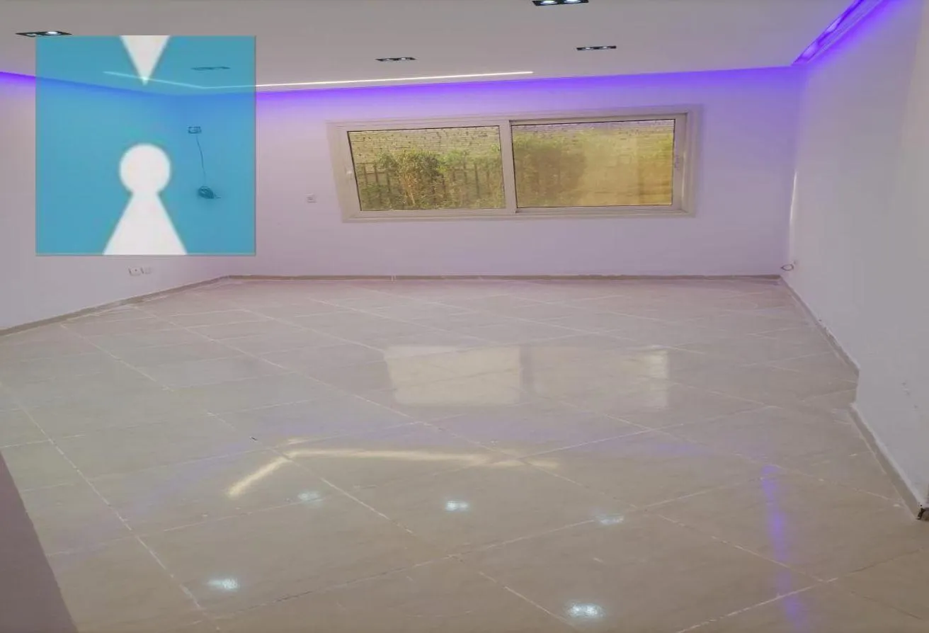 Sale in Dar Misr   Phase 2: lowest price Prime apart. in Dar Misr Sheikh Zayed