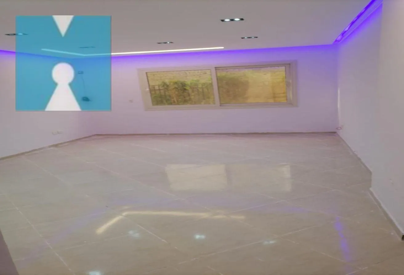 Rent in Dar Misr   Phase 2: شقة للايجار مفروش دار مصر ال 12 بسعر لقطة